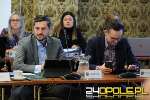 Nie unikniemy podwyżek w Opolu