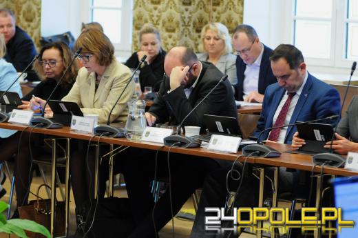 Nie unikniemy podwyżek w Opolu