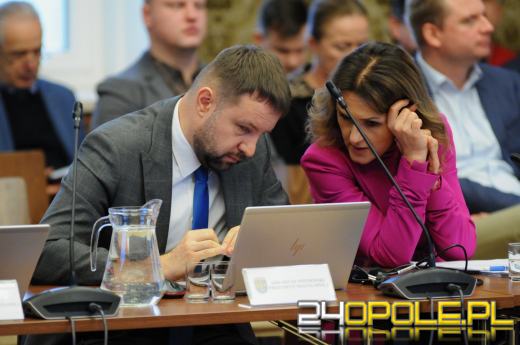 Nie unikniemy podwyżek w Opolu