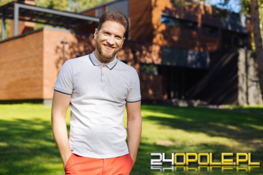 Koszulka polo męska - elegancki element stylizacji casual