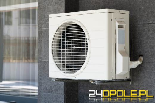 Dlaczego powinieneś zainstalować pompy ciepła w swoim domu