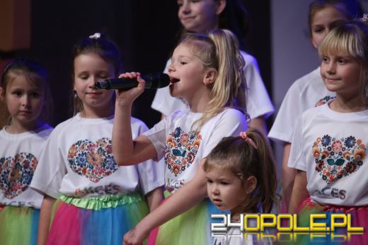 Za nami szósta gala "Opolszczyzna Aktywna Społecznie"