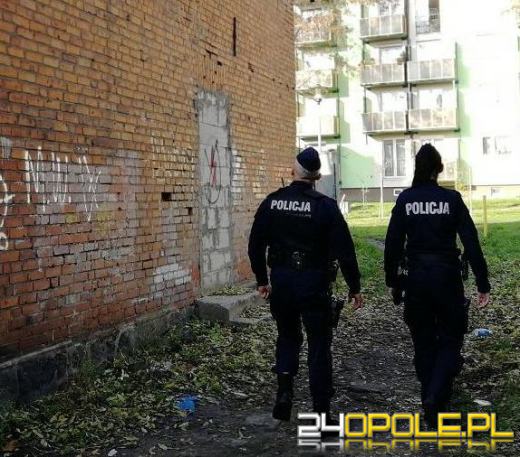 Nadchodzące dni zapowiadają niskie temperatury. Nie bądźmy obojętni wobec osób bezdomnych.