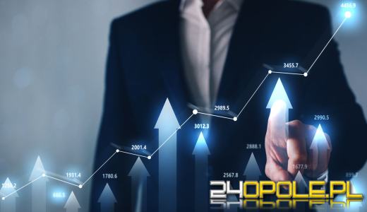 Dlaczego warto zaopatrywać się w lokalnych składach materiałów budowlanych?