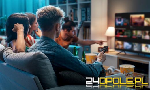 Pieniądze na dekoder lub telewizor czekają tylko do końca roku