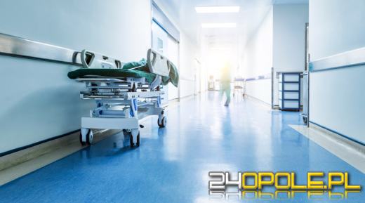 Przerażające dane: w tym roku może umrzeć 440 tysięcy Polaków