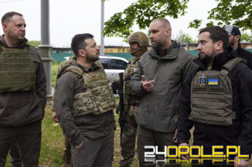 Czego szukali Polacy w internecie? Najpopularniejsze hasła Google 2022 RANKING