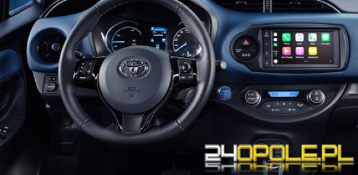 Samochody hybrydowe - przyjazne ludziom i środowisku