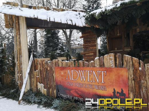 Po raz 24. będzie można odwiedzić bożonarodzeniową szopkę w Opolu-Szczepanowicach