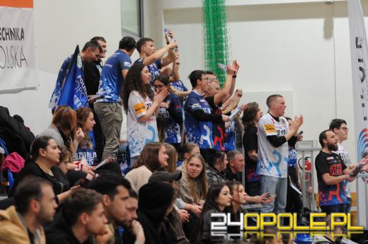 Wymęczone zwycięstwo Weegree