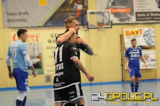 Dreman udanie kończy 2022 rok.