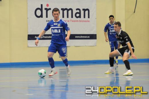 Dreman udanie kończy 2022 rok.