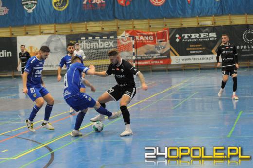 Dreman udanie kończy 2022 rok.