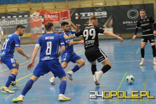 Dreman udanie kończy 2022 rok.