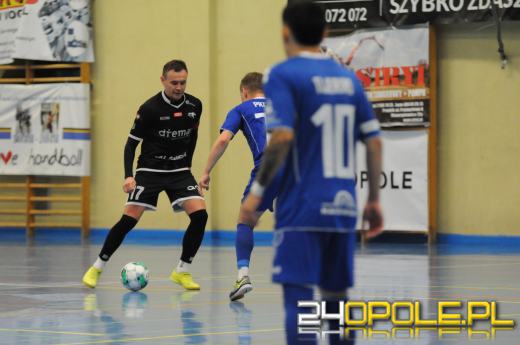 Dreman udanie kończy 2022 rok.