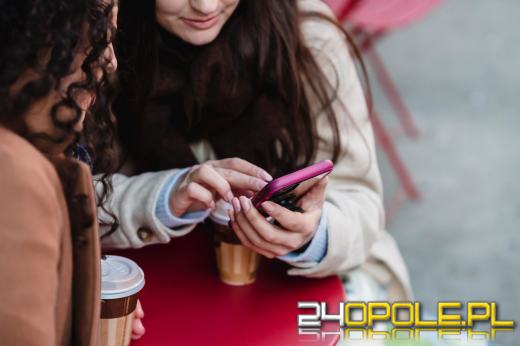 Nowa oferta abonamentów od Orange