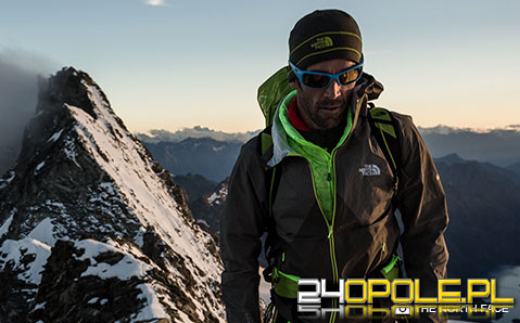 Kurtki wielowarstwowe - kiedy w pełni wykorzystasz ich potencjał?