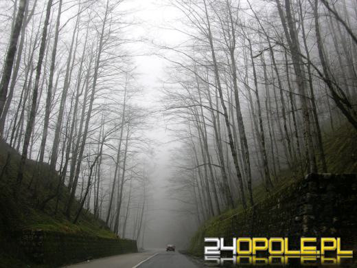 Wyruszasz w długą trasę? 5 rzeczy, o które należy zadbać