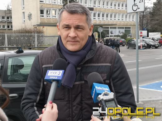 Politycy PiS rozliczają poprzedników z podwyższenia wieku emerytalnego. "Straszenie Tuskiem"