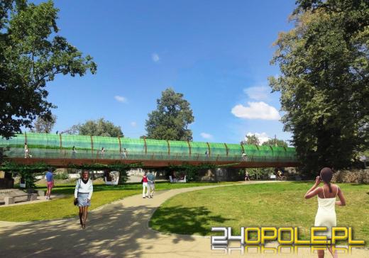 Możemy budować nową przeprawę przez Odrę! GDOŚ wydał pozytywną opinię