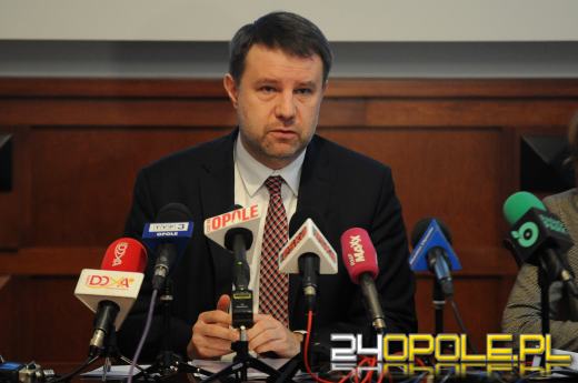 Możemy budować nową przeprawę przez Odrę! GDOŚ wydał pozytywną opinię