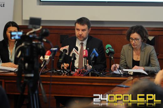 Możemy budować nową przeprawę przez Odrę! GDOŚ wydał pozytywną opinię