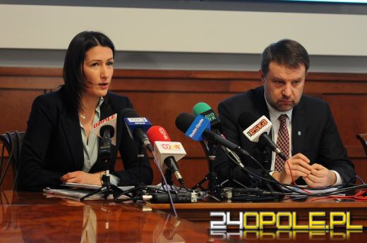 Możemy budować nową przeprawę przez Odrę! GDOŚ wydał pozytywną opinię