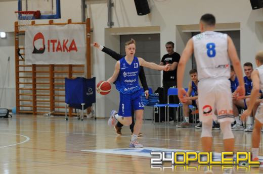 Weegree wygrywa po dogrywce