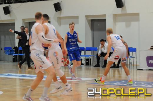 Weegree wygrywa po dogrywce