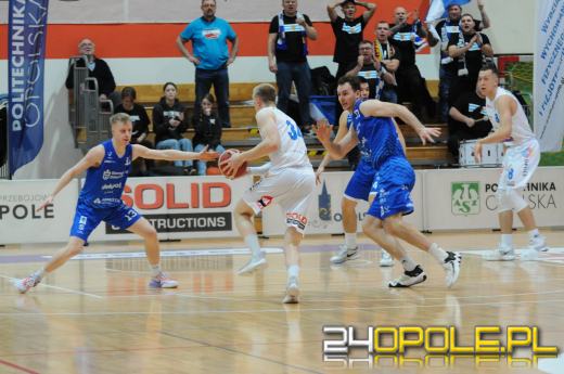 Weegree wygrywa po dogrywce