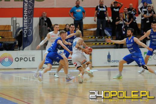 Weegree wygrywa po dogrywce