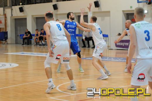 Weegree wygrywa po dogrywce