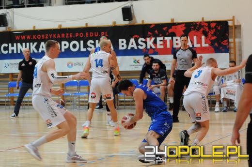 Weegree wygrywa po dogrywce