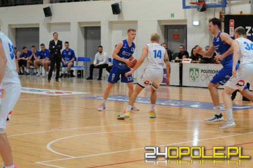 Weegree wygrywa po dogrywce