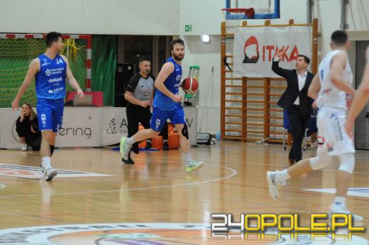 Weegree wygrywa po dogrywce