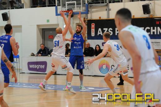 Weegree wygrywa po dogrywce