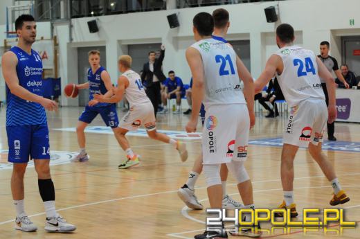 Weegree wygrywa po dogrywce