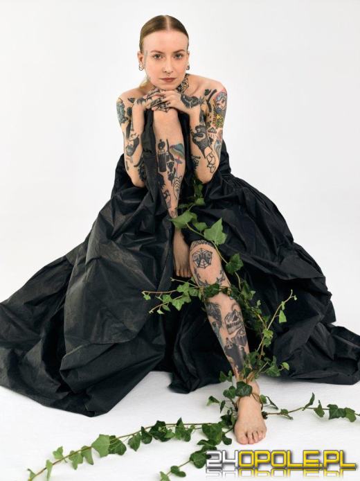 Rossmannowy kalendarz Czujesz Klimat?