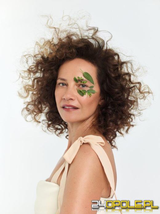 Rossmannowy kalendarz Czujesz Klimat?