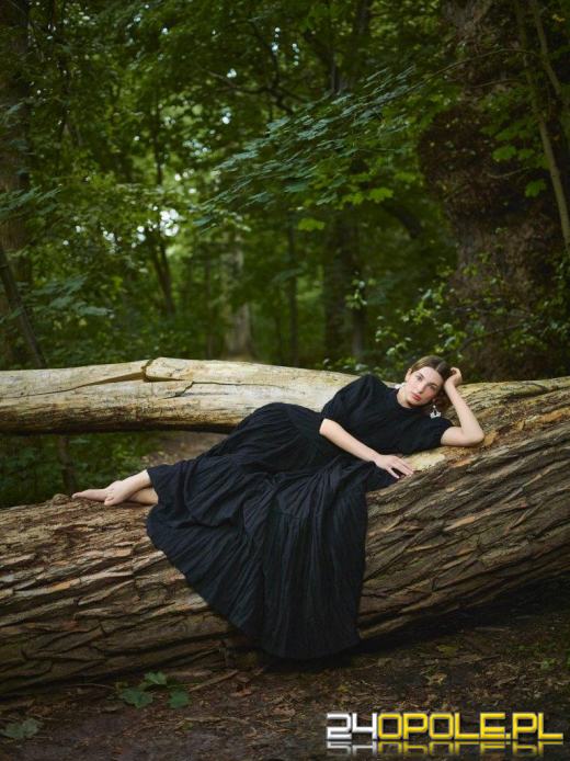 Rossmannowy kalendarz Czujesz Klimat?