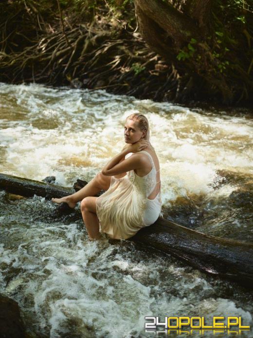 Rossmannowy kalendarz Czujesz Klimat?