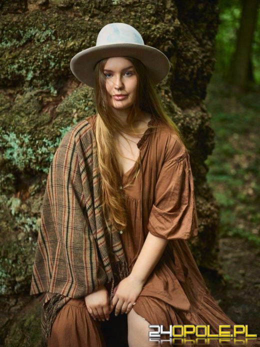 Rossmannowy kalendarz Czujesz Klimat?