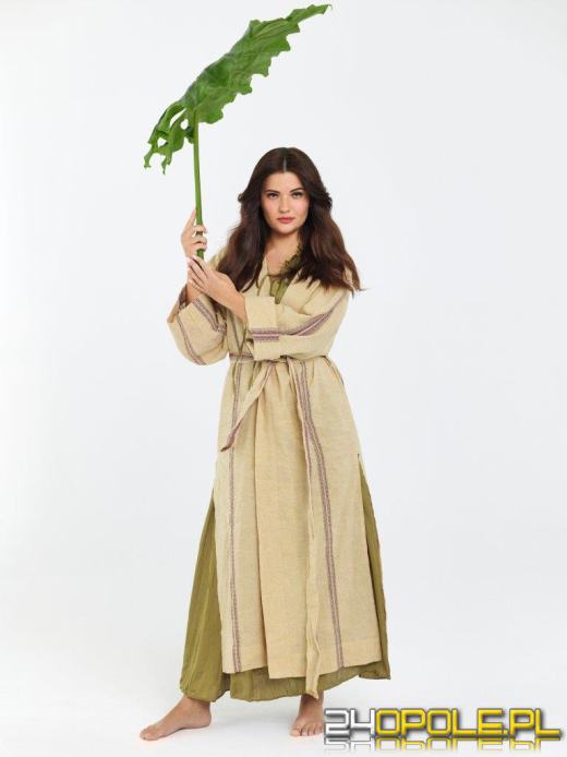 Rossmannowy kalendarz Czujesz Klimat?