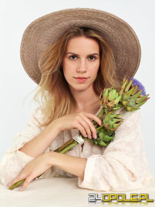 Rossmannowy kalendarz Czujesz Klimat?