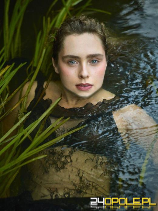 Rossmannowy kalendarz Czujesz Klimat?