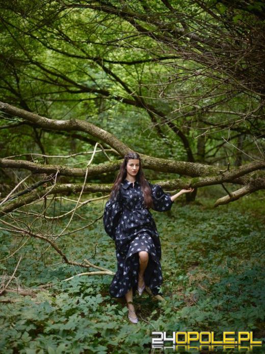 Rossmannowy kalendarz Czujesz Klimat?