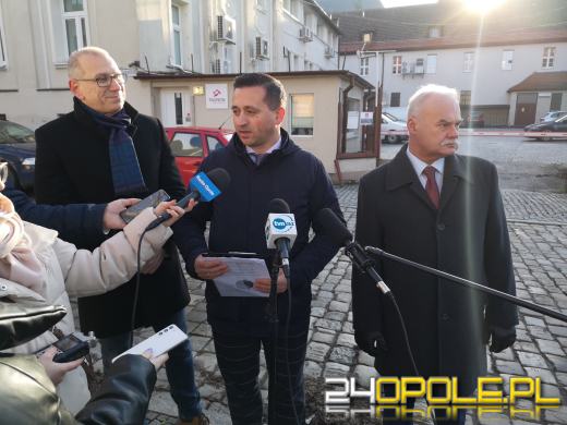 Polska gospodarka potrzebuje odnawialnych źródeł energii