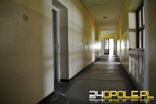 Bursa na Struga zdobędzie nowego właściciela? Jest jeden chętny