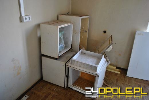 Bursa na Struga zdobędzie nowego właściciela? Jest jeden chętny