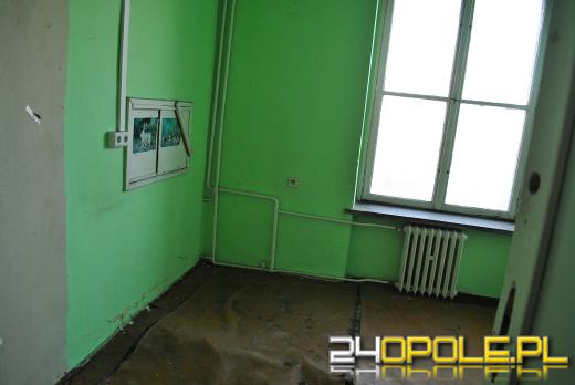 Bursa na Struga zdobędzie nowego właściciela? Jest jeden chętny